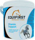 502028 EQF Vitamin Support.jpg